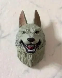 2025年最新】もののけ姫山犬フィギュアの人気アイテム - メルカリ