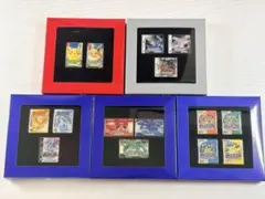 ポケモン ソウルの森 ピンバッジ - メルカリ