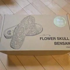 ベンサン サンダル