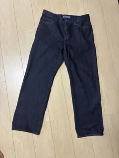 3回着用UNIQLO JW ANDERSON 28（71cm）レディース
