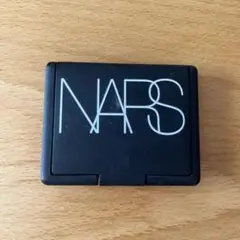 NARS BLUSH ナーズブラッシュ チーク 4013N オーガズム 4.8g