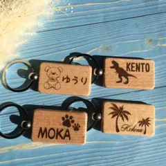 Item thumbnail for item 5165af7f-afc7-49b2-9722-570ba1aa4279