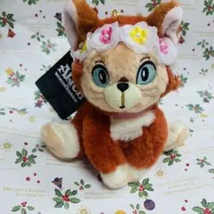 2025年最新】ダイナ ぬいぐるみ アリスの人気アイテム - メルカリ