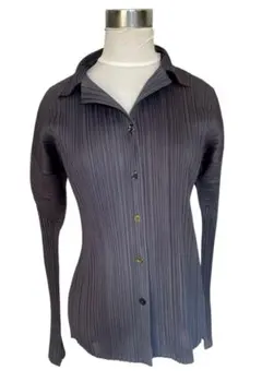 2025年最新】プリーツプリーズ カーディガンの人気アイテム - メルカリ