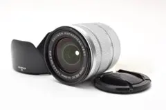FUJIFILM SUPER EBC XC 16-50mmレンズ - メルカリ