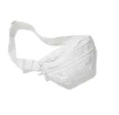 サードマガジン&レスポコラボ　ほぼ新品 2025年最新】サードマガジン レスポの人気アイテム - メルカリ