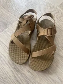 Chaco チャコ　Z1 CLASSIC サンダル　W7 フリークスストアのサムネイル