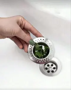 Item thumbnail for item 6fbe061b-17eb-49d7-933c-e90dc717f43e