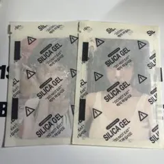 LE SSERAFIM SPAGHETTI 封入 サクラ