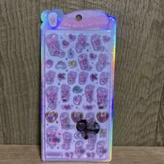 ACO様 リクエスト 3点 まとめ商品