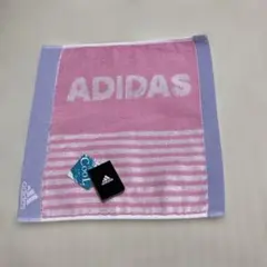 kg様 リクエスト 2点 まとめ商品