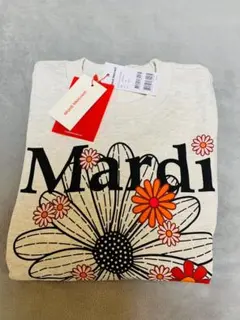 韓国ファッション トレーナー