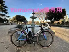 チネリ Cinelli ストラトファスター Stratofaster 2018 チネリ Cinelli ストラトファスター Stratofaster 2018 CINELLI
