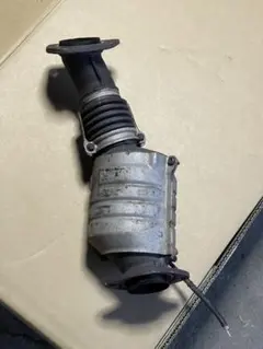 2025年最新】30 ソアラ 触媒の人気アイテム - メルカリ