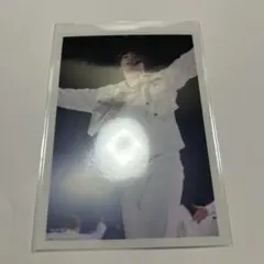 なみき様 リクエスト 2点 まとめ商品