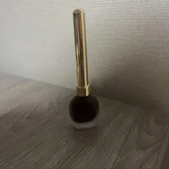 GUERLAIN マッドアイ インテンス アイライナー02のサムネイル