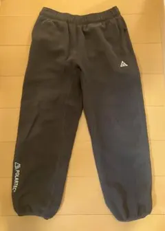 Item thumbnail for item c2b80e1f-bc2e-47ee-9493-531fd40f21df