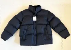 【新品】ノースフェイス リバートンオンボール ダウンコート韓国限定　日本未入荷