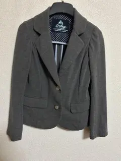 2026年最新】リンジィ卒服の人気アイテム - メルカリ