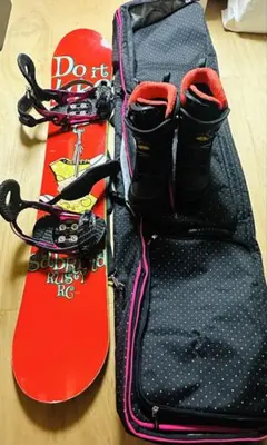 2025年最新】SALOMON ボードの人気アイテム - メルカリ