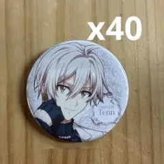spoon.2Di 98 全サ TRIGGER 八乙女楽 缶バッジ 24個 spoon.2Di 98 全サ TRIGGER 八乙女楽 缶バッジ 24個 アイナナ