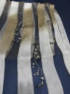 ZARA HOME 掛け布団カバー 花柄 180x220cm - メルカリ