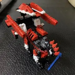 希少品 テンカイナイト ブリザードトリビュトン シグマ DX フィギュア 希少品 テンカイナイト ブリザードトリビュトン シグマ DX