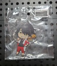 刀剣乱舞 長曽袮虎徹