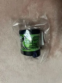 健二郎さんコインシリンダー