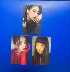 Item thumbnail for item 44b1deaa-fc72-426c-8f2c-a2fc2cb36f29