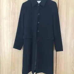 MELROSE コートのサムネイル