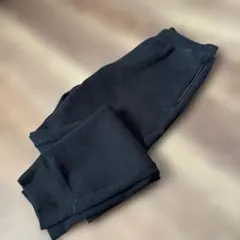 UNIQLO キッズ ロングパンツ　セット