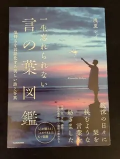 Item thumbnail for item 846a3b85-8e86-4320-92e2-dee569ebe35f