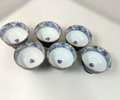 Item thumbnail for item 2cadce6f-858a-428c-9847-ba14f421bf30