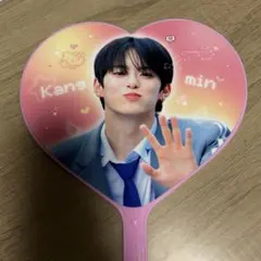 2026年最新】verivery うちわの人気アイテム - メルカリ