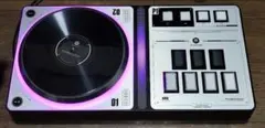 2026年最新】Phoenixwanの人気アイテム - メルカリ