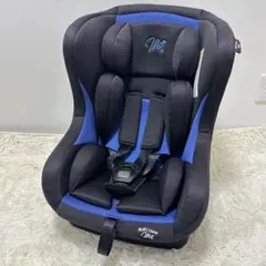 2025年最新】マムズキャリー レジェ チャイルドシートの人気アイテム