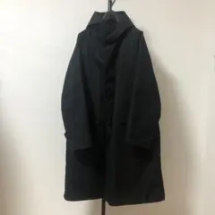 2026年最新】comoli フーデッドの人気アイテム - メルカリ