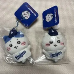 Item thumbnail for item 55840c35-6b5a-46da-be21-a58b8c4301ff