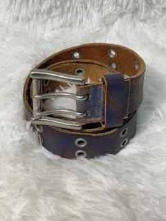 Item thumbnail for item 12a018cd-8a3f-44a3-b84d-a7d9c758ba4c