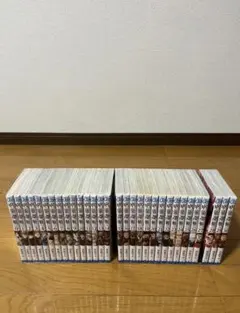 呪術廻戦　0〜30巻　全巻セット