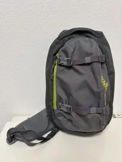 パタゴニア patagonia アトムスリング
