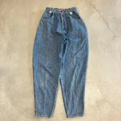 00's vintage　デニムジーンズ　売り尽くしSALE