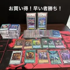 I:Pマスカレーナ 20th プリシクバイク PSA10 セット - メルカリ