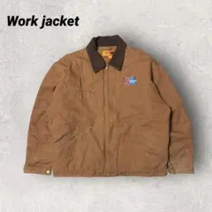 2026年最新】Cornerstone ジャケットの人気アイテム - メルカリ