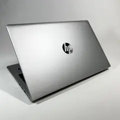 【美品】HP Probook 450G9 i5 /8G/ SSD256GB