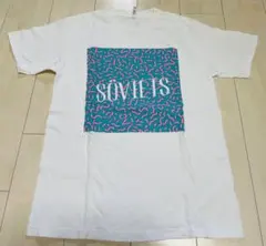 2026年最新】sovietsの人気アイテム - メルカリ