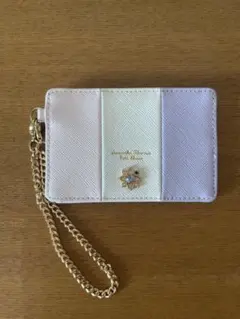 サマンサタバサ　petit choice