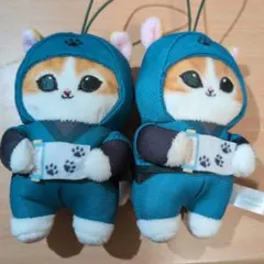 Item thumbnail for item 3f311418-1d44-4c00-b2dd-ce4b72c65bb3