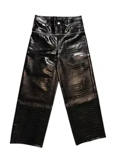 2026年最新】Goa パンツの人気アイテム - メルカリ